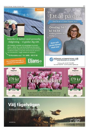 gotlandstidningar-20260114_000_00_00_013.pdf