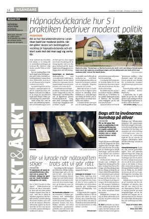 gotlandstidningar-20260114_000_00_00_014.pdf