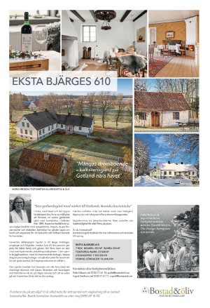 gotlandstidningar-20260114_000_00_00_016.pdf