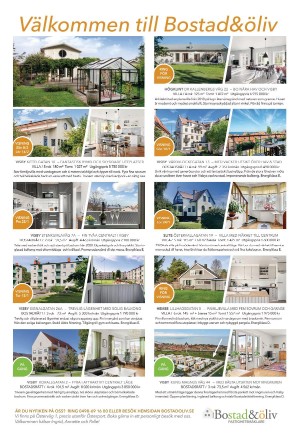 gotlandstidningar-20260114_000_00_00_017.pdf