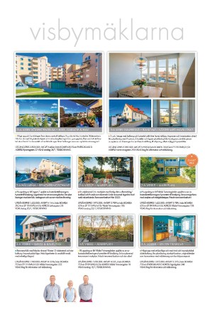 gotlandstidningar-20260114_000_00_00_018.pdf