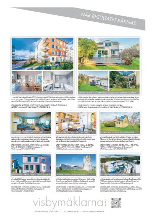 gotlandstidningar-20260114_000_00_00_019.pdf