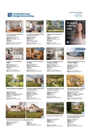 gotlandstidningar-20260114_000_00_00_020.pdf