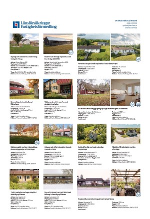 gotlandstidningar-20260114_000_00_00_021.pdf