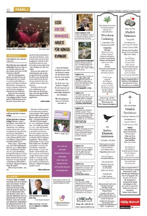 gotlandstidningar-20260114_000_00_00_022.pdf