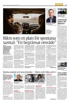 gotlandstidningar-20260114_000_00_00_025.pdf