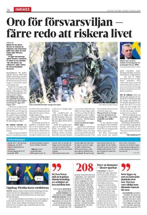 gotlandstidningar-20260114_000_00_00_026.pdf