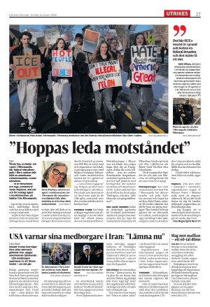 gotlandstidningar-20260114_000_00_00_027.pdf