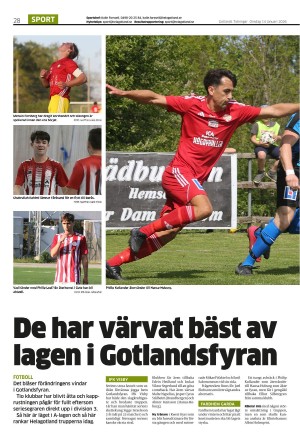 gotlandstidningar-20260114_000_00_00_028.pdf
