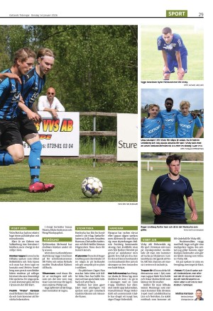 gotlandstidningar-20260114_000_00_00_029.pdf