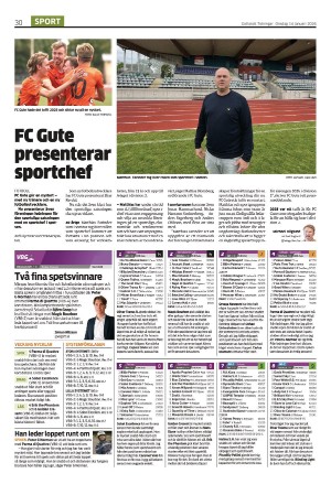 gotlandstidningar-20260114_000_00_00_030.pdf