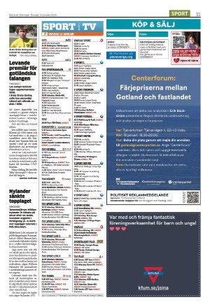 gotlandstidningar-20260114_000_00_00_031.pdf