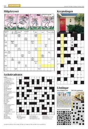 gotlandstidningar-20260114_000_00_00_032.pdf