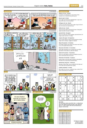 gotlandstidningar-20260114_000_00_00_033.pdf