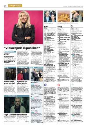 gotlandstidningar-20260114_000_00_00_034.pdf