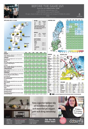 gotlandstidningar-20260114_000_00_00_036.pdf