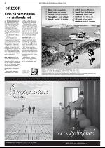 gp_bilaga-20100530_000_00_00_002.pdf