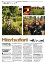 gp_bilaga-20100530_000_00_00_012.pdf