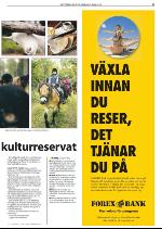 gp_bilaga-20100530_000_00_00_013.pdf