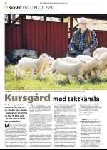 gp_bilaga-20100530_000_00_00_014.pdf