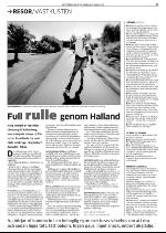 gp_bilaga-20100530_000_00_00_017.pdf