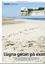 gp_bilaga-20100530_000_00_00_018.pdf