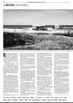 gp_bilaga-20100530_000_00_00_020.pdf