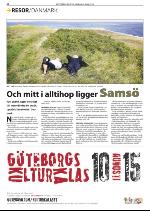 gp_bilaga-20100530_000_00_00_022.pdf
