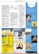 gp_bilaga-20100530_000_00_00_023.pdf