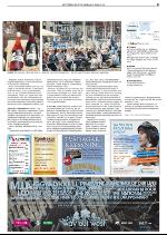 gp_bilaga-20100530_000_00_00_027.pdf