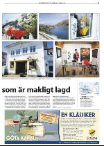 gp_bilaga-20100530_000_00_00_031.pdf