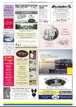 gp_bilaga-20100530_000_00_00_033.pdf
