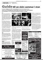 gp_bilaga-20100530_000_00_00_035.pdf