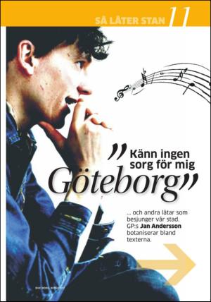 gp_bilaga-20100812_000_00_00_011.pdf