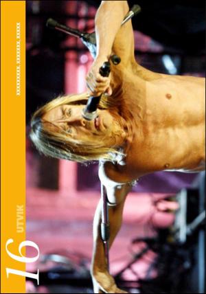 gp_bilaga-20100812_000_00_00_016.pdf