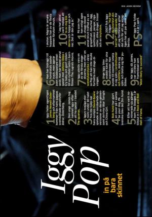gp_bilaga-20100812_000_00_00_017.pdf