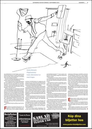 gp_bilaga-20100905_000_00_00_007.pdf