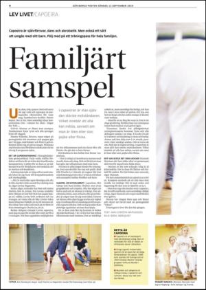 gp_bilaga-20100912_000_00_00_004.pdf