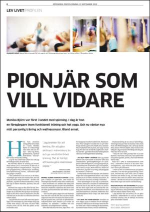 gp_bilaga-20100912_000_00_00_006.pdf
