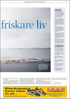 gp_bilaga-20100912_000_00_00_011.pdf