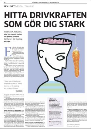 gp_bilaga-20100912_000_00_00_012.pdf