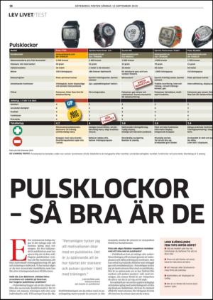 gp_bilaga-20100912_000_00_00_016.pdf