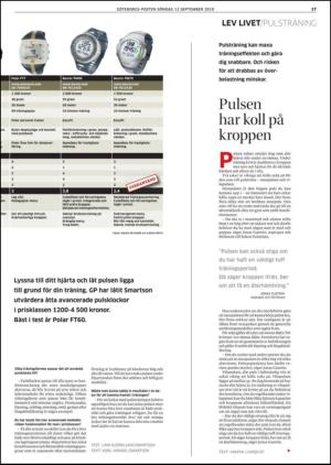 gp_bilaga-20100912_000_00_00_017.pdf