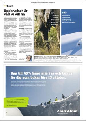 gp_bilaga-20101003_000_00_00_002.pdf