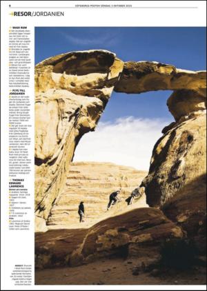 gp_bilaga-20101003_000_00_00_006.pdf