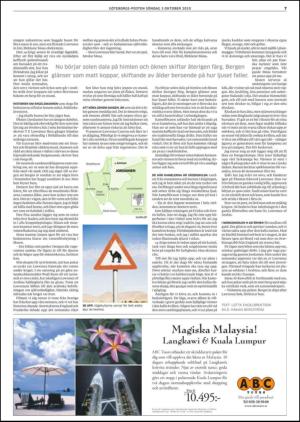 gp_bilaga-20101003_000_00_00_007.pdf