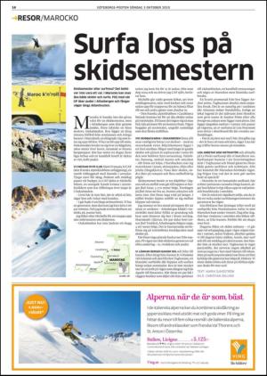 gp_bilaga-20101003_000_00_00_014.pdf