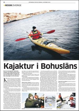 gp_bilaga-20101003_000_00_00_020.pdf
