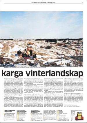 gp_bilaga-20101003_000_00_00_021.pdf
