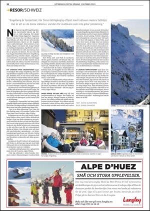 gp_bilaga-20101003_000_00_00_024.pdf